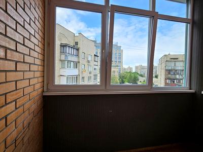 квартира по адресу Панаса Мирного ул., 8