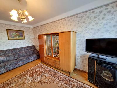 квартира за адресою Кубанської України вул. (Маршала Жукова), 41/28