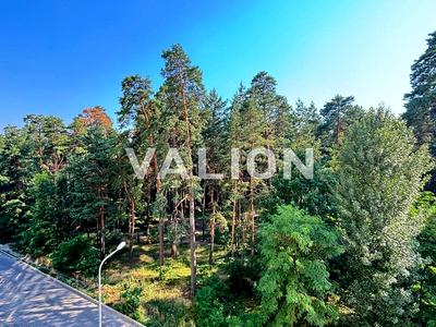 квартира за адресою Миколи Хвильового вул., 3