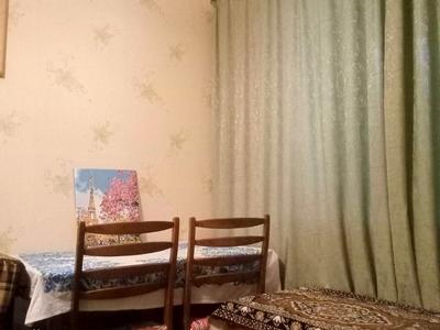 квартира за адресою Червоної Калини просп. (Володимира Маяковського), 4-Б