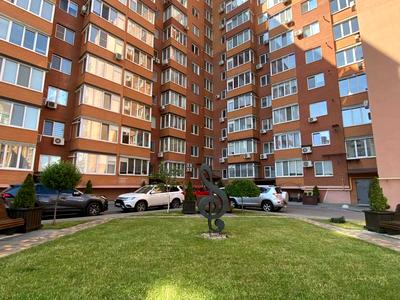 квартира по адресу Шевченко бульв., 150/1