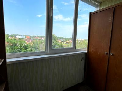 квартира по адресу 3-й  Кривоноса пер., 1
