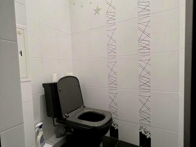 квартира за адресою Миколи Лукаша вул., 4б
