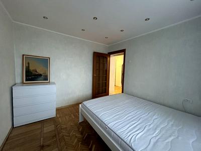 квартира за адресою Виставкова вул. (Полковника Потєхіна), 2