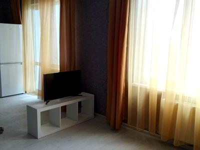квартира за адресою Київ, Вишняківська вул., 4