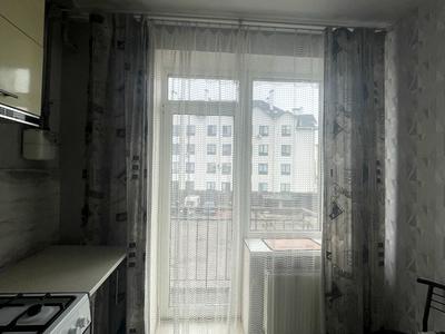 квартира по адресу Січова ул., 23