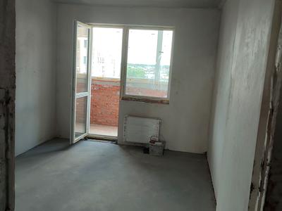 квартира за адресою Приозерний бульв., 5