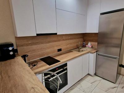 квартира за адресою Троїцька пл., 3
