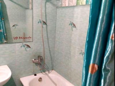 квартира за адресою Бориспільська вул., 6