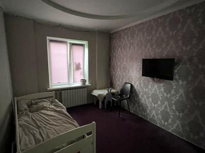 квартира по адресу Червоной Калины просп. (Владимира Маяковского), 61