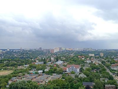 квартира за адресою Миколи Амосова вул., 4