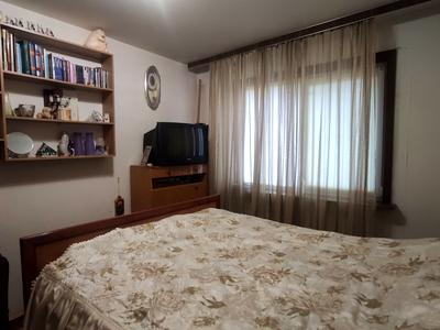 квартира за адресою Райдужна вул., 63