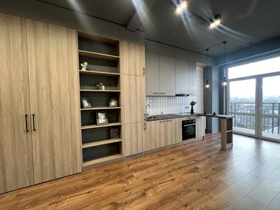 квартира по адресу Староказацкая ул. (Комсомольская), 75