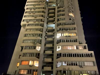 квартира за адресою Вадима Гетьмана вул., 1-А