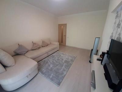 квартира за адресою Регенераторна вул., 4 к11