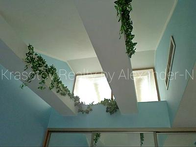 квартира за адресою Європейська пл. (Катерининська), 5
