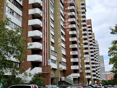 квартира по адресу Стадионная ул., 6