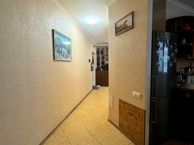 квартира за адресою Леся Курбаса просп., 5-В
