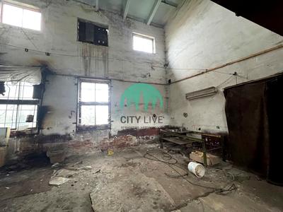 комерційна за адресою Ворони, 425Д