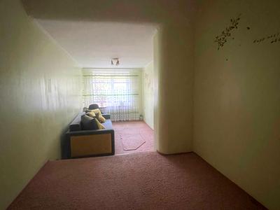 квартира по адресу Степана Бандеры ул., 62а