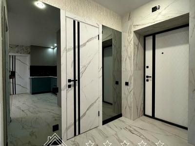 квартира по адресу Борткевича ул., 11