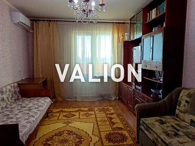 квартира за адресою Науки просп., 60-А