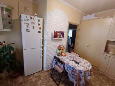 квартира по адресу Панча П., 18Б