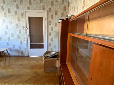 квартира по адресу Марсельская ул., 2а