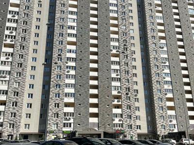 квартира по адресу Ревуцкого ул., 54-Б