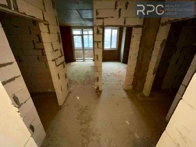 квартира по адресу Якубенківська ул. (Тропинина), 12