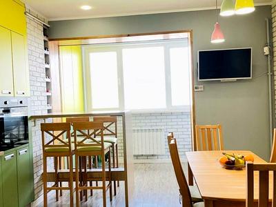 квартира за адресою Зелена вул., 289