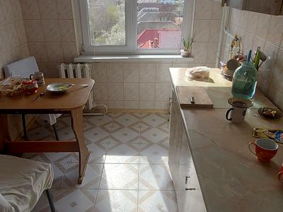 квартира по адресу Провулок Полярний, 2а