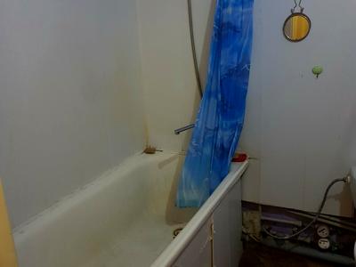 квартира по адресу Рустави ул., 10