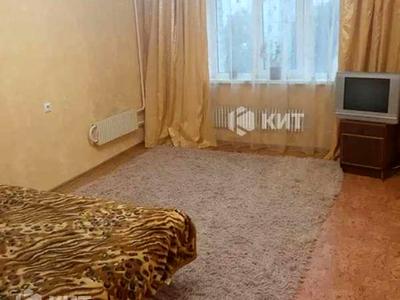 квартира за адресою Гвардійців-Широнінців вул., 39 Д