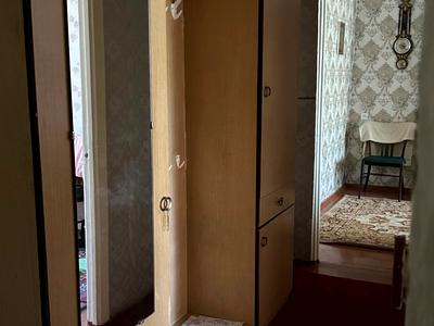 квартира по адресу Мира просп., 66а