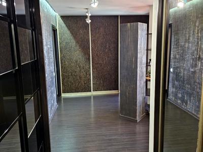 квартира по адресу Красного Казачества, 2