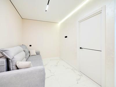 квартира по адресу Вовчинецька, 221