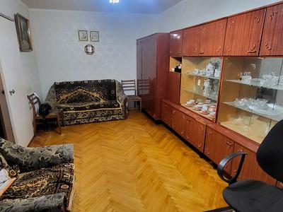 квартира за адресою Зої Гайдай вул., 7-Б