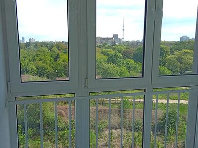 квартира за адресою Тираспольська вул., 52