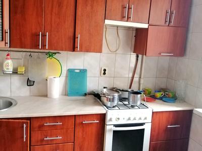 квартира за адресою Червоної Калини просп. (Володимира Маяковського), 81