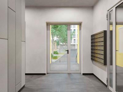 квартира за адресою Залізнична вул., 7