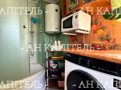 дом по адресу Середивская ул., 1