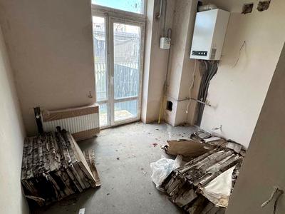 квартира по адресу Нова Виноградна ул., 8