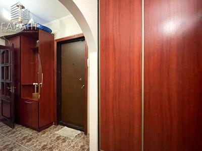 квартира по адресу Михаила Лушпы просп., 22