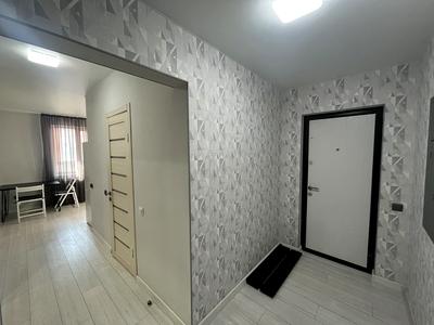 квартира за адресою Миру, 29а