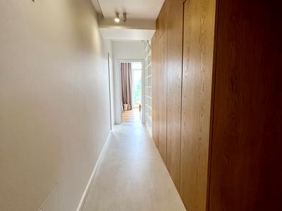 квартира за адресою Академіка Степана Рудницького вул., 34
