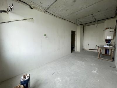 квартира за адресою Боголюбова вул., 11-А