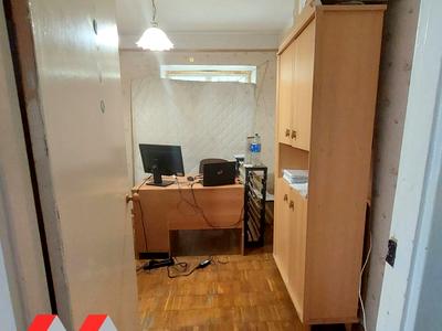 квартира по адресу Сапёрное Поле ул., 45