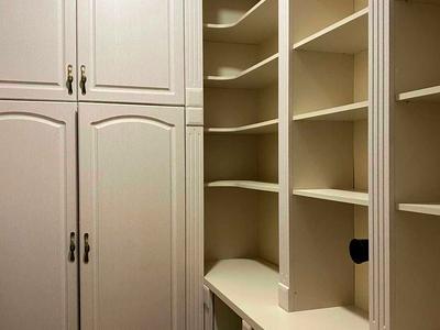 квартира по адресу Олеся Гончара ул., 35