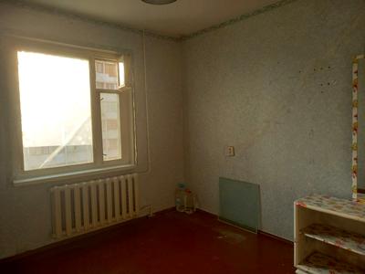 квартира по адресу Героев обороны Одессы ул. (Героїв Сталінграду), 30
